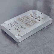 遥控器PL-065
